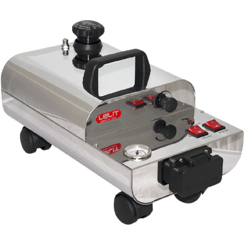 фото техники